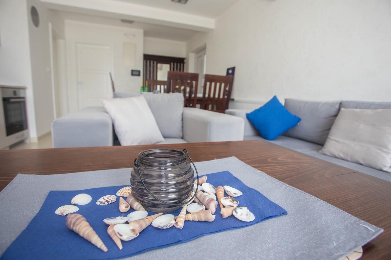 Hotel Casa Del Sole Kaštelir Pokoj fotografie